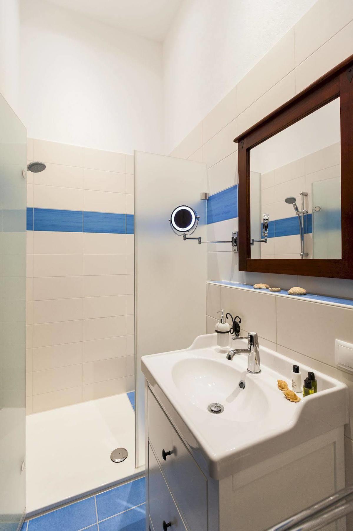 Vitusfort ฟุสเซ่น ภายนอก รูปภาพ